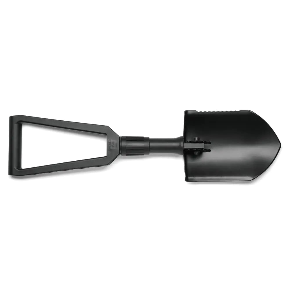 Gerber Gear 05942 E-Tool Spade No SheathBlack